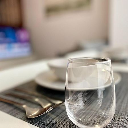 Cies Suitel Lopez De Neira 28 - Love Your Stay Vigo Eksteriør bilde